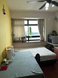 Blk 28B Dover Gardens (Queenstown), HDB 4 Rooms #474415501